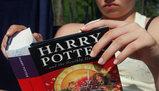 Generazione 2000: scopri come portare Harry Potter nella tua scuola