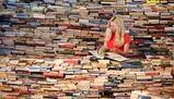 I 9 libri che dovresti trovare il tempo di leggere