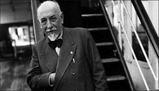 L'influenza della psicoanalisi e dell'identità nella letteratura di Pirandello