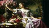 Analisi di Madame Bovary: tra realismo e illusioni romantiche