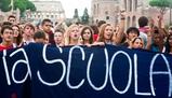 Rete della Conoscenza: alternanza scuola-lavoro, studenti costretti a pagare 200€