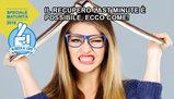 Maturità 2016: il recupero last minute è possibile, scopri subito come
