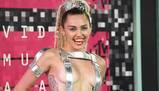 Miley Cyrus: strafalcione incredibile su Instagram!