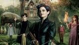 Miss Peregrine: scopri che ragazzo speciale sei!