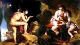 Il mito di Edipo: destino, enigma e tragedia a Tebe