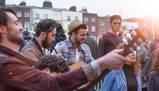 Erasmus: 10 città universitarie dove andare se ami la musica