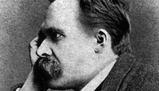 Nietzsche e il nichilismo: dalla critica dei valori al superuomo