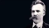 L'eredità filosofica di Nietzsche: biografia, opere e pensiero critico