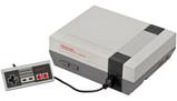 Nintendo NES, dagli anni '80 torna la console per nostalgici