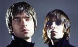 The Rise and Fall of Oasis: A Journey Through Britpop History