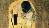 La vita e le opere di Gustav Klimt: un viaggio nell'arte e nella storia