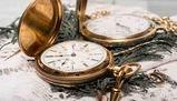 Guida pratica all'uso dell'orologio in inglese: espressioni e regole