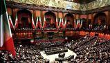Struttura, funzioni e dinamiche del parlamento italiano