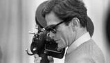 Pier Paolo Pasolini: le più belle citazioni per ricordarlo