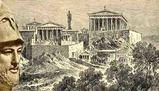 L'eredità di Pericle: democrazia, cultura e crisi ad Atene
