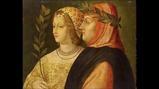 Il Sonetto Proemiale di Petrarca: Un'Analisi del Canzoniere e dell'Amore