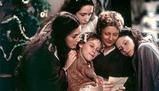 Recensione e analisi del romanzo "Piccole donne" di Louisa May Alcott