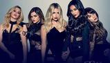 Pretty Little Liars: la settima stagione mette fine alla serie