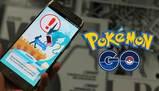 Tutti pazzi per Pokemon GO: ma attenti al virus!