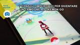 Pokémon Go in arrivo: i trucchi per diventare un vero master