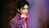 Prince è morto: 5 canzoni per ricordarlo
