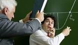 I 10 peggiori tipi di professore universitario e come affrontarli