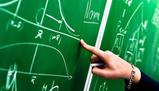 Seconda prova di Matematica 2016: tutto per passare la maturità