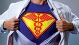 Test Medicina 2016: scopri subito con quanti punti sei dentro