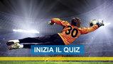 Quanto ne sai di calcio