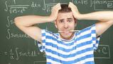 Scienze mon amour, matematica indigesta: ma un happy ending è possibile