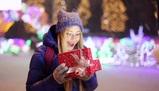 7 regali di Natale a meno di 10 euro che vi faranno fare un figurone