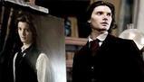 Il ritratto di Dorian Gray