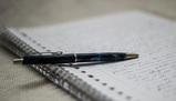 Prima prova maturità 2018 saggio breve letterario: guida e tracce