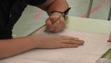 Maturità 2016 saggio storico politico sul valore del paesaggio: tutto sulla traccia