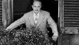 Salvatore Quasimodo: Tra Ermetismo e Impegno Civile