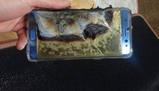 Ritirato il Samsung Galaxy Note 7:  troppo....'esplosivo'!