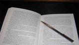 Guida dettagliata alla creazione di una scheda di valutazione libro