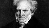 La filosofia di Schopenhauer: tra pessimismo e volontà di vivere