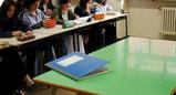 Scuola 2016/2017: a un mese dall’inizio gli studenti ci sono, i prof ancora no