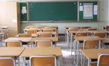 INVALSI 2021: il conto della pandemia a scuola lo pagano il Sud e le famiglie meno abbienti. In quinto superiore 1 studente su 2 sotto i livelli minimi accettabili