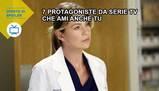7 protagoniste da serie tv che ami anche tu