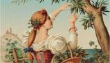 Analisi e commento della poesia "A Silvia" di Giacomo Leopardi