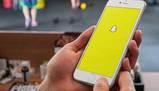 Snapchat si aggiorna: nuovo look per la sezione Discover