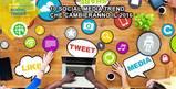 10 social media trend che cambieranno il 2016