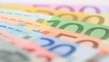 Premio Maturità: 340 euro a chi ha preso 100 e lode
