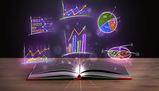 Soluzioni prove Invalsi terza media matematica 2016: domande e risposte