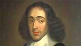 La filosofia di Spinoza: un viaggio tra sostanza, etica e libertà