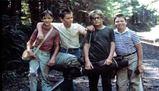 Analisi del film Stand by Me: trama, temi e personaggi principali