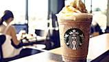 Starbucks in Italia, primo store a Milano