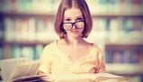 Primo anno di Università, consigli utili per matricole smarrite